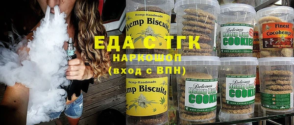 spice Богородицк