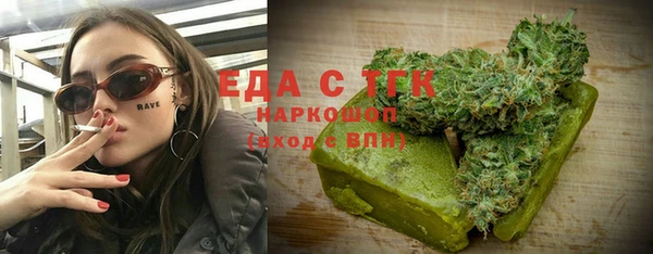 spice Богородицк